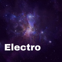 [Loop] Dance Music 5 2 minutes