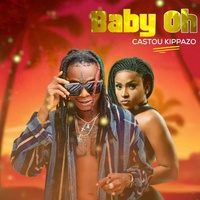 Baby Oh - Castou Kippazo