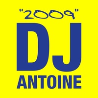 Volna (DJ Antoine vs Yoko Edit)