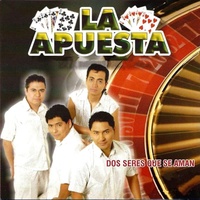 Dos Seres Que Se Aman