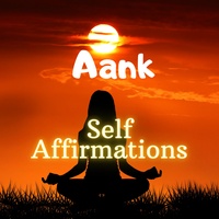 Money Affirmations for Life