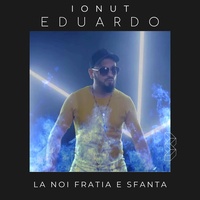 La Noi Fratia E Sfanta