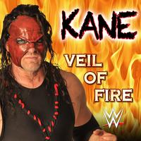 WWE: Veil Of Fire (Kane)