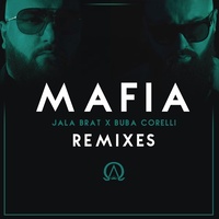 Mafia - Chieel Remix