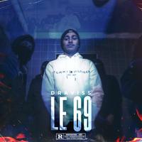 Le 69