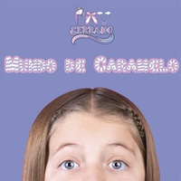 Mundo de Caramelo