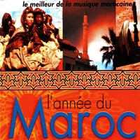 J'en ai marre