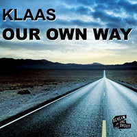 Our Own Way (Original Mix)