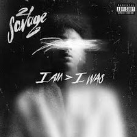 a lot ft. J. Cole