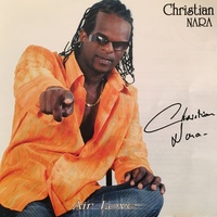 Seule toi - Acapella