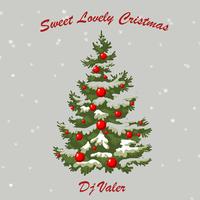 Christmas Tale