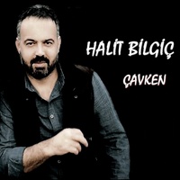 Oy Gelin