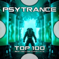 Valid8 - Freaky Alien ( Progressive Psy Trance )