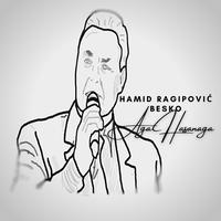 Bas mi se kahva pije