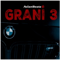 Grani 3