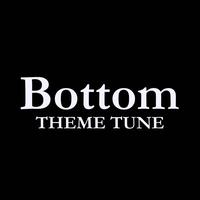 Bottom Full TV Theme
