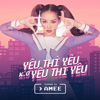 Yêu Thì Yêu Không Yêu Thì Yêu