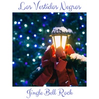 Jingle Bell Rock