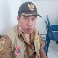 Supir Panjang