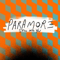 Still into You