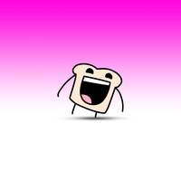 Sound image