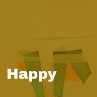 Country instrumental(932769)