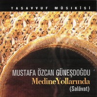 Güzel Allah'ım