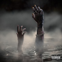 u love u (with Tate McRae)