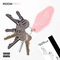 Room, Pt. 2