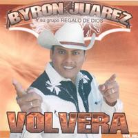 Las Mañanitas Alegres