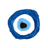 NAGAIKAMI (short ver.)