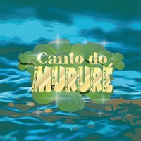 Tentação Divina