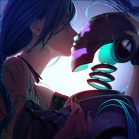 NCS电音串烧