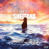 Sheitana