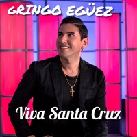 Viva Santa Cruz: Taquirari