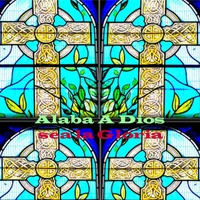 Alaba a Dios (feat. Danny Berrios)