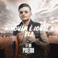 Ninguém é Igual a Ela