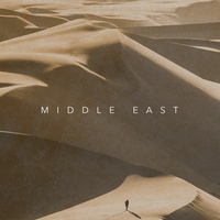 Middle East