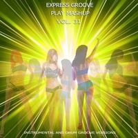 La Fama (Extended Instrumental Mix)