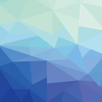 Aggressive and destructive background music(1611262)