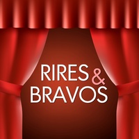Bravos, applaudissements