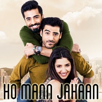 Dosti
