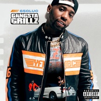 I'm Gone (feat. Young Dolph)