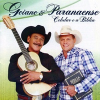 Palavras do Criador