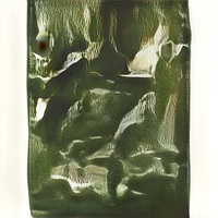 emotive neo classical (90)