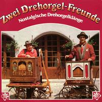 Heinzelmännchens Wachtparade