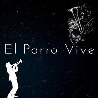 Fandango Viejo Pelayero