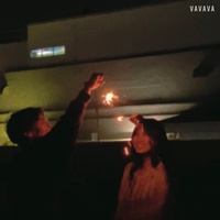 แกเคยสัญญาว่าจะมาด้วยกันใหม่