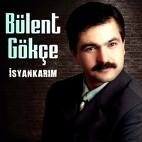 Gittiğin O Yollar