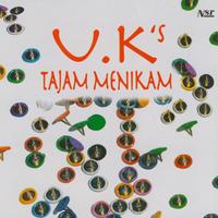 Pahit Akan Manis Akhirnya